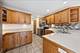 741 River Bluff, Shorewood, IL 60404