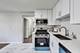 18223 Hart Unit 3a, Homewood, IL 60430