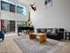 203 S Sangamon Unit 310, Chicago, IL 60607