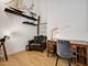 203 S Sangamon Unit 310, Chicago, IL 60607