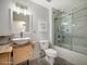 203 S Sangamon Unit 310, Chicago, IL 60607