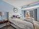 203 S Sangamon Unit 310, Chicago, IL 60607