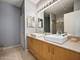 203 S Sangamon Unit 310, Chicago, IL 60607