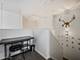 203 S Sangamon Unit 310, Chicago, IL 60607