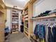 203 S Sangamon Unit 310, Chicago, IL 60607