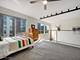 203 S Sangamon Unit 310, Chicago, IL 60607