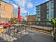 203 S Sangamon Unit 310, Chicago, IL 60607