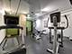 203 S Sangamon Unit 310, Chicago, IL 60607