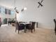 203 S Sangamon Unit 310, Chicago, IL 60607