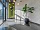 203 S Sangamon Unit 310, Chicago, IL 60607