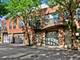 203 S Sangamon Unit 310, Chicago, IL 60607
