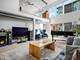 203 S Sangamon Unit 310, Chicago, IL 60607