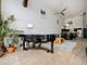 203 S Sangamon Unit 310, Chicago, IL 60607
