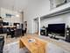 203 S Sangamon Unit 310, Chicago, IL 60607