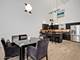 203 S Sangamon Unit 310, Chicago, IL 60607