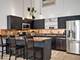 203 S Sangamon Unit 310, Chicago, IL 60607