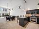 203 S Sangamon Unit 310, Chicago, IL 60607