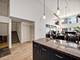 203 S Sangamon Unit 310, Chicago, IL 60607