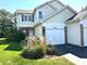 7829 Darien Lake Unit 7829, Darien, IL 60561