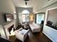 7829 Darien Lake Unit 7829, Darien, IL 60561