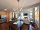 7829 Darien Lake Unit 7829, Darien, IL 60561