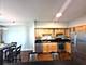 7829 Darien Lake Unit 7829, Darien, IL 60561