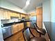 7829 Darien Lake Unit 7829, Darien, IL 60561