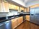 7829 Darien Lake Unit 7829, Darien, IL 60561