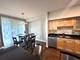 7829 Darien Lake Unit 7829, Darien, IL 60561