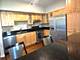 7829 Darien Lake Unit 7829, Darien, IL 60561