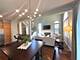 7829 Darien Lake Unit 7829, Darien, IL 60561