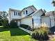 7829 Darien Lake Unit 7829, Darien, IL 60561
