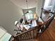 7829 Darien Lake Unit 7829, Darien, IL 60561
