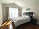 7829 Darien Lake Unit 7829, Darien, IL 60561
