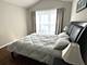 7829 Darien Lake Unit 7829, Darien, IL 60561