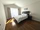 7829 Darien Lake Unit 7829, Darien, IL 60561