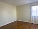 7829 Darien Lake Unit 7829, Darien, IL 60561