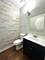 7829 Darien Lake Unit 7829, Darien, IL 60561
