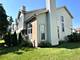 7829 Darien Lake Unit 7829, Darien, IL 60561