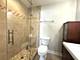 7829 Darien Lake Unit 7829, Darien, IL 60561