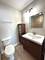 7829 Darien Lake Unit 7829, Darien, IL 60561