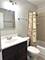 7829 Darien Lake Unit 7829, Darien, IL 60561