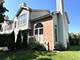 7829 Darien Lake Unit 7829, Darien, IL 60561