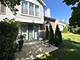 7829 Darien Lake Unit 7829, Darien, IL 60561
