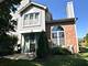 7829 Darien Lake Unit 7829, Darien, IL 60561