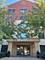 5 W Central Unit 201, Mount Prospect, IL 60056