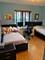 5 W Central Unit 201, Mount Prospect, IL 60056