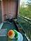 5 W Central Unit 201, Mount Prospect, IL 60056