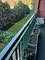 5 W Central Unit 201, Mount Prospect, IL 60056