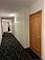5 W Central Unit 201, Mount Prospect, IL 60056